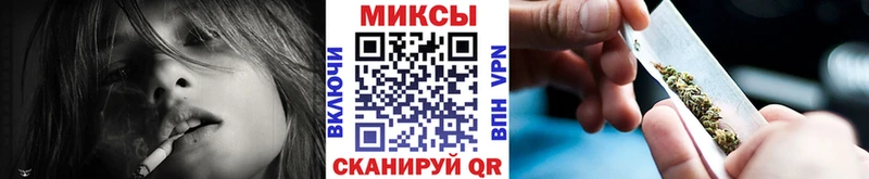 Бутират оксана  Льгов 