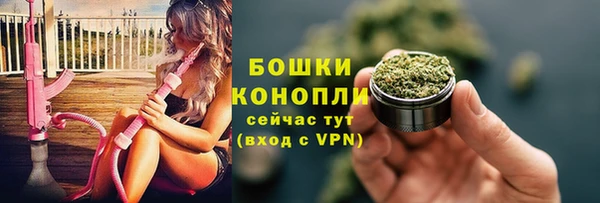 ALPHA-PVP Алексеевка