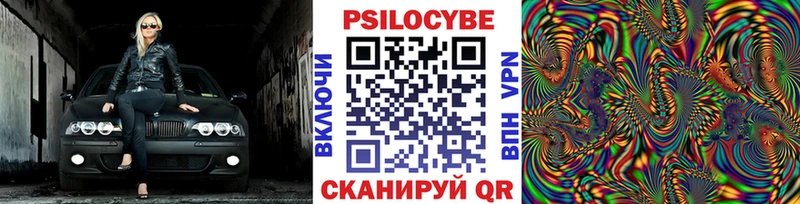 Галлюциногенные грибы Psilocybine cubensis mega сайт Льгов как найти закладки